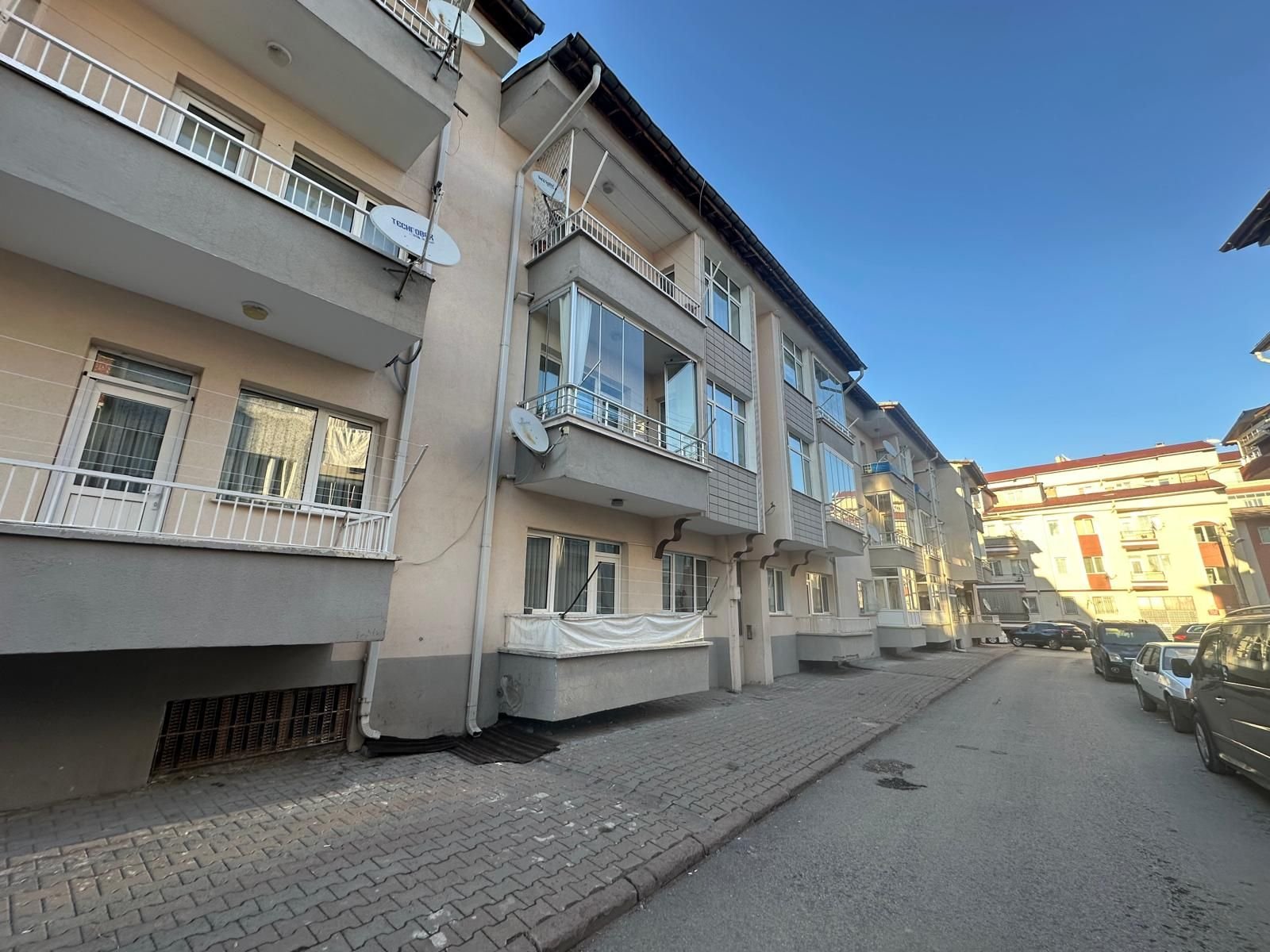 Property Gallery Image
