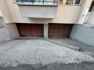 Property Gallery Image