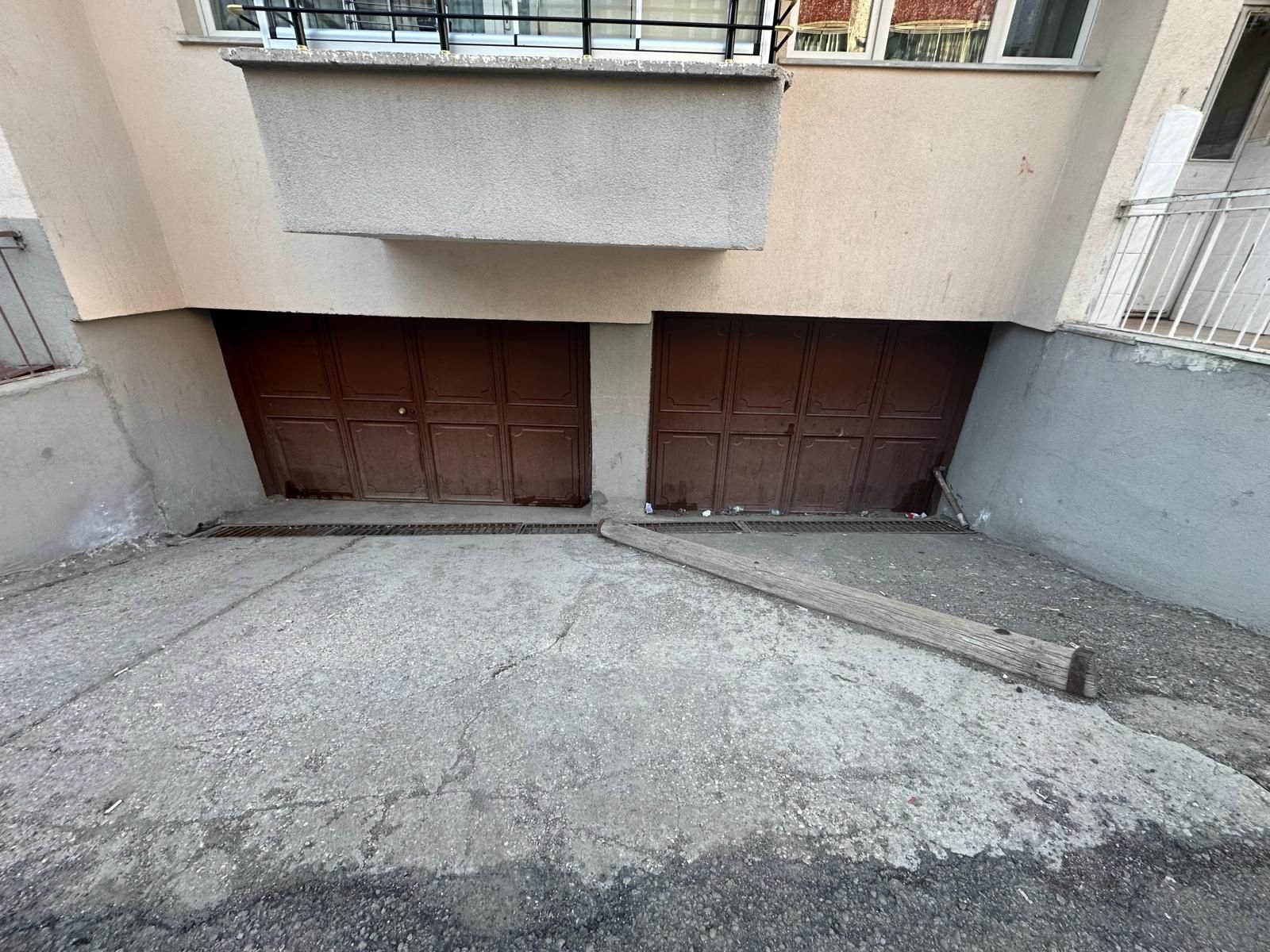 Property Gallery Image
