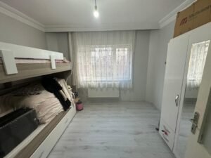 Property Gallery Image