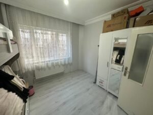 Property Gallery Image