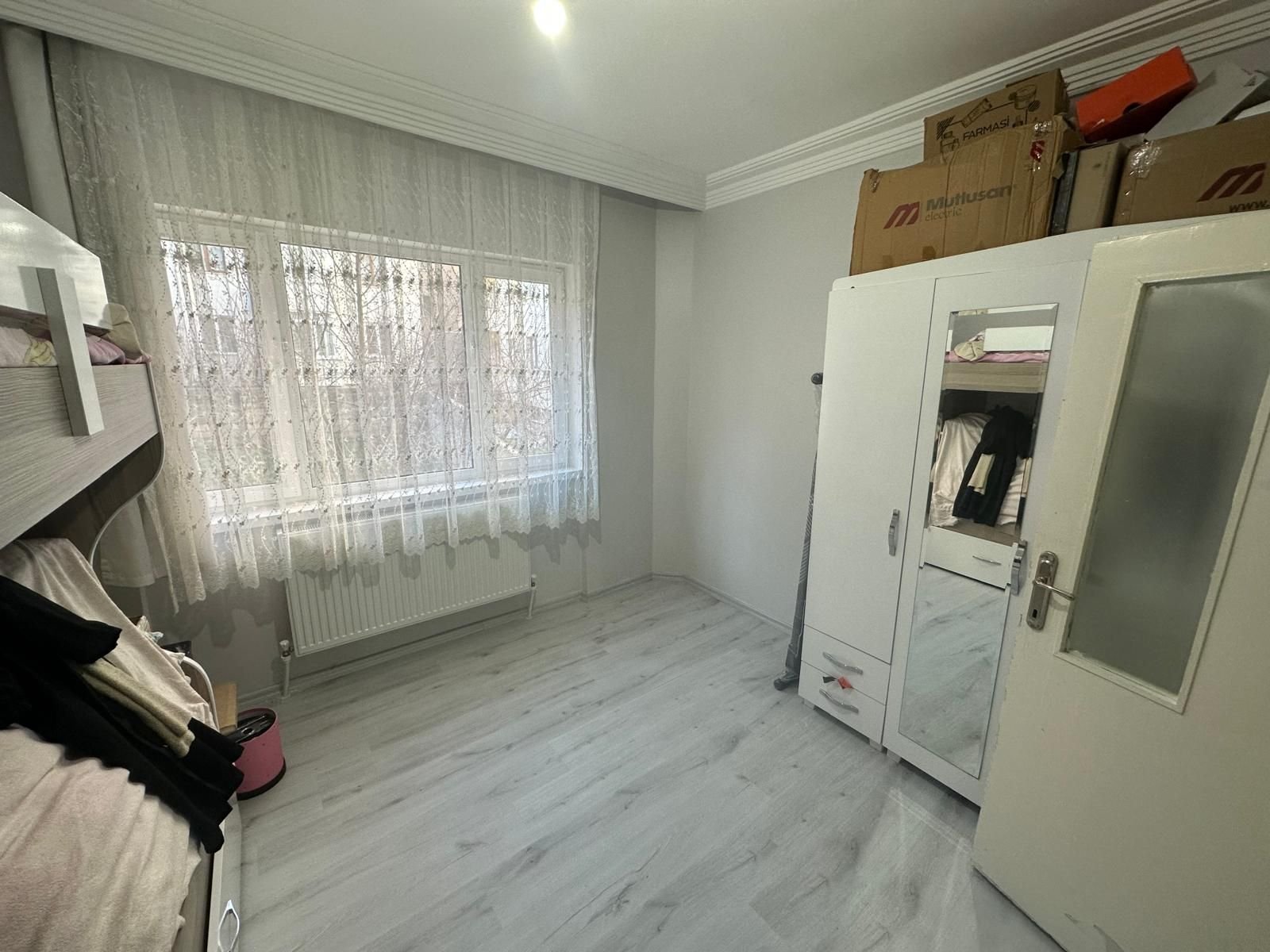 Property Gallery Image