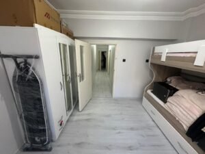 Property Gallery Image