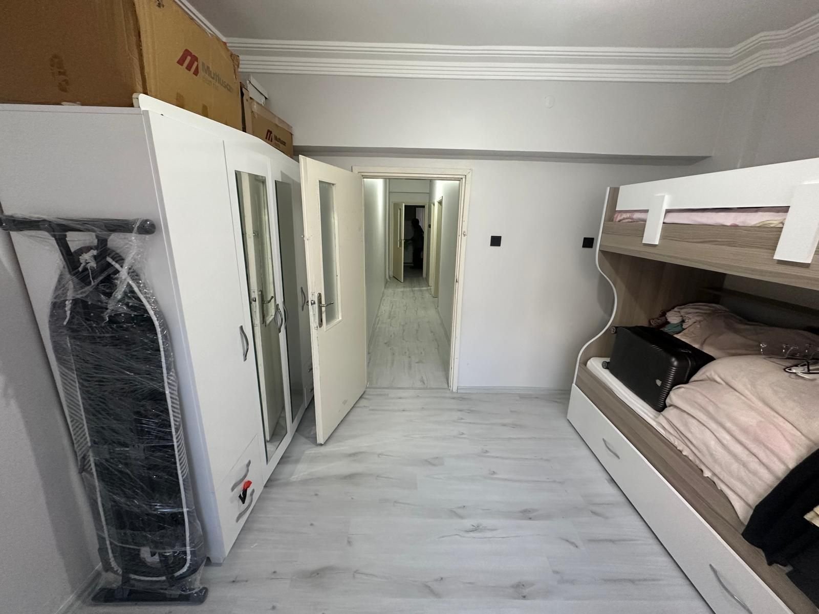 Property Gallery Image