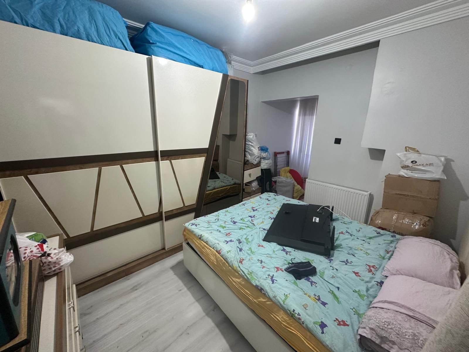 Property Gallery Image