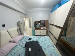 Property Gallery Image