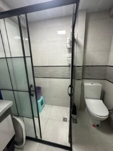 Property Gallery Image