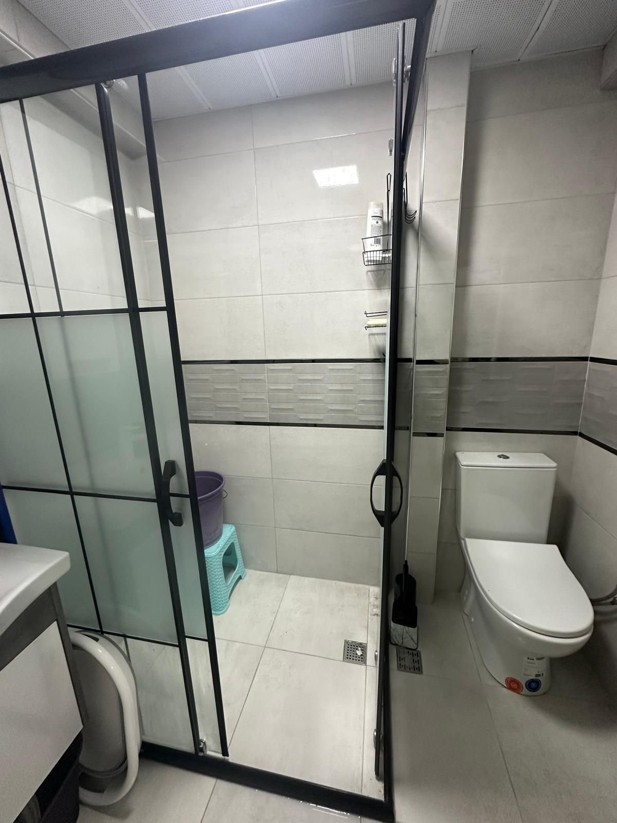Property Gallery Image