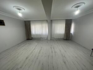 Property Gallery Image