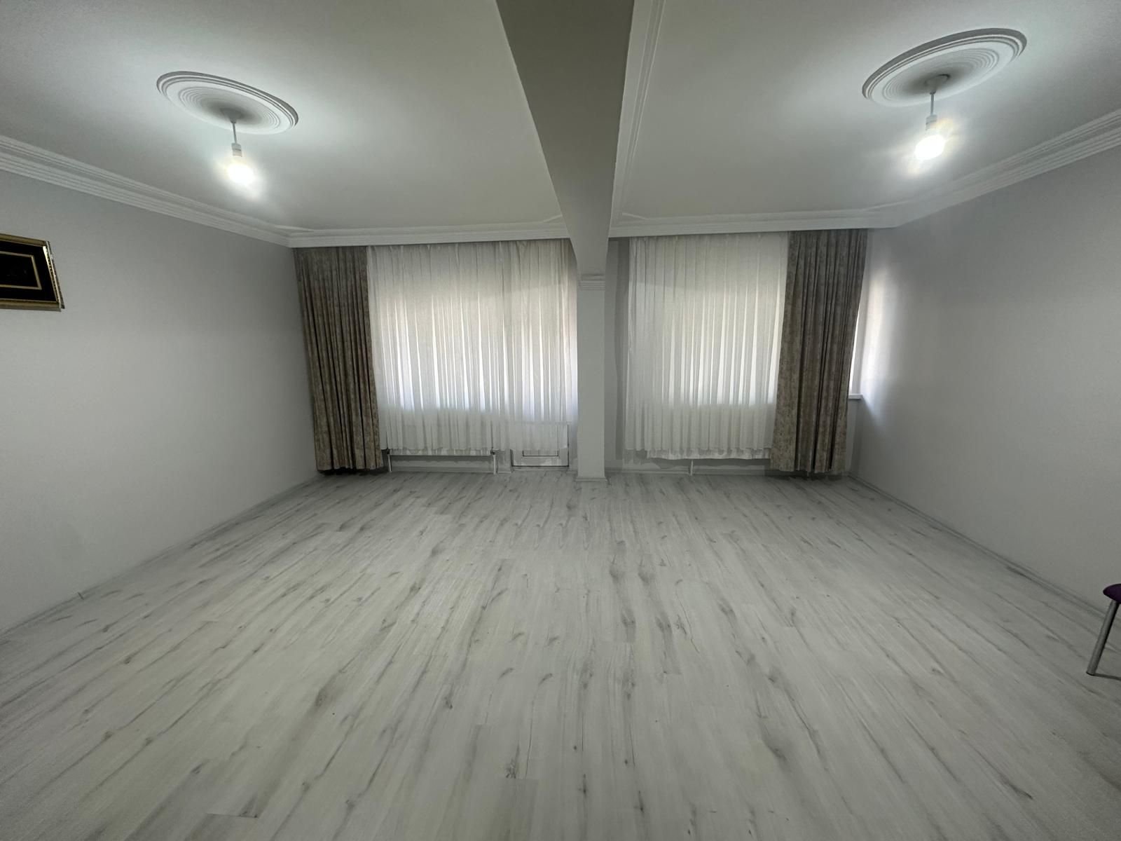 Property Gallery Image