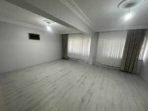 Property Gallery Image