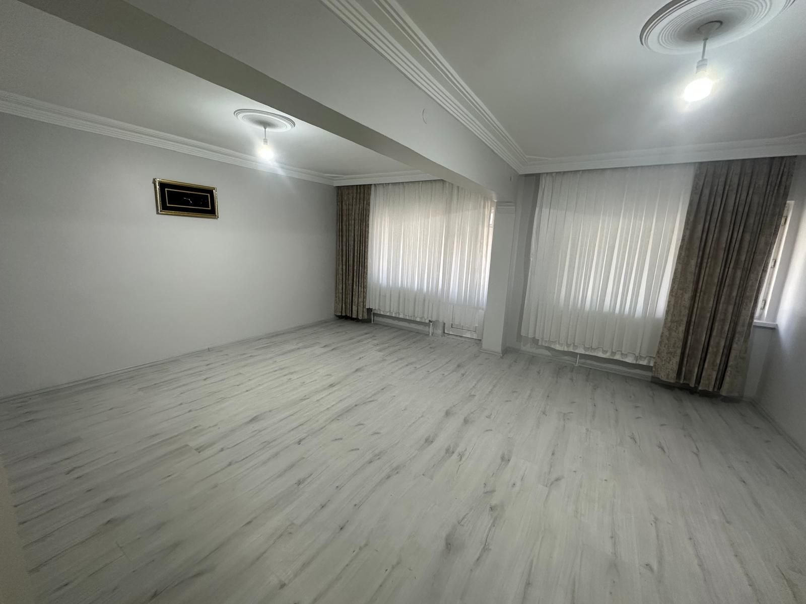 Property Gallery Image