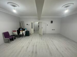 Property Gallery Image