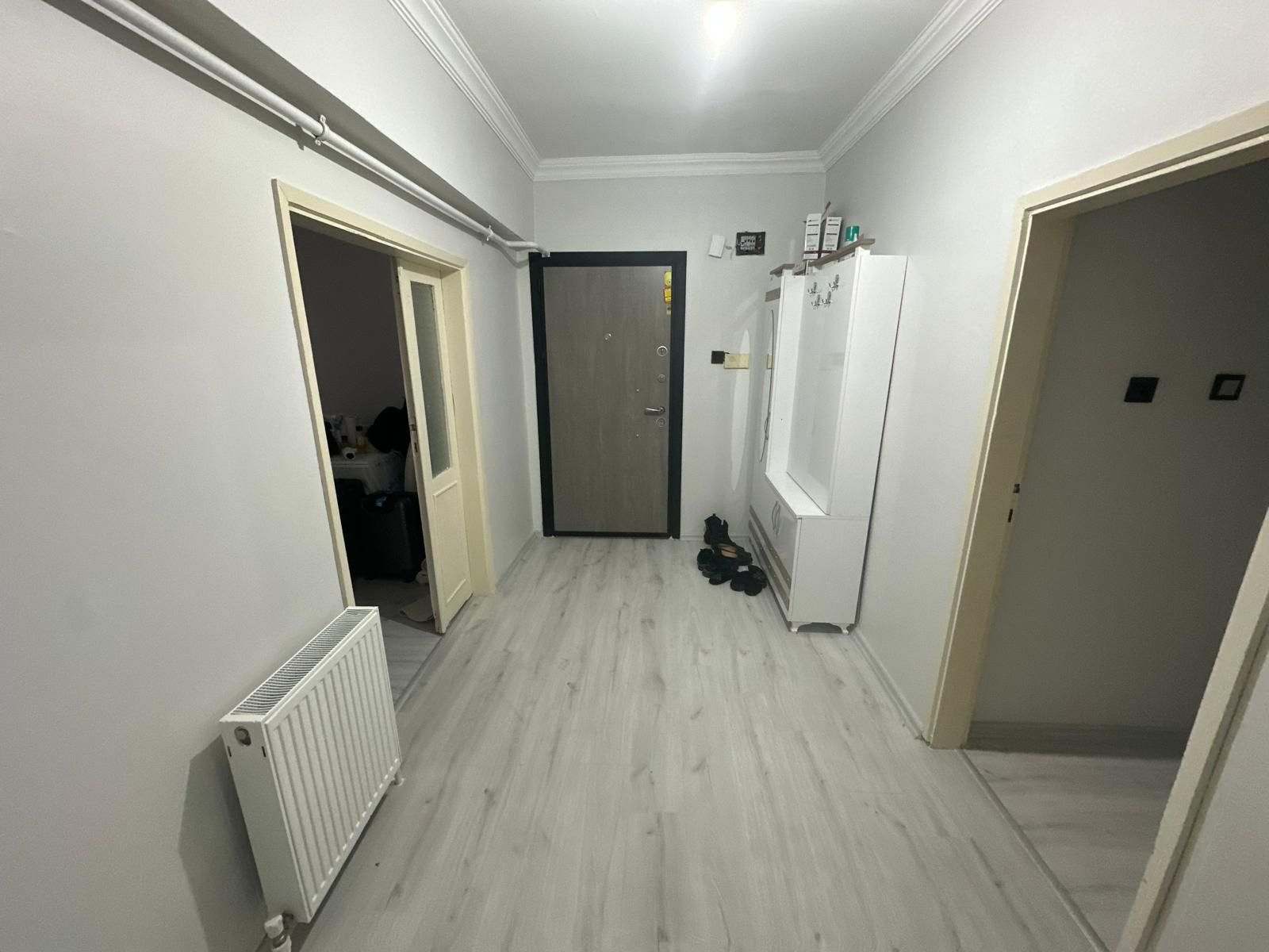 Property Gallery Image