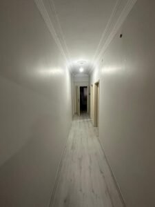 Property Gallery Image