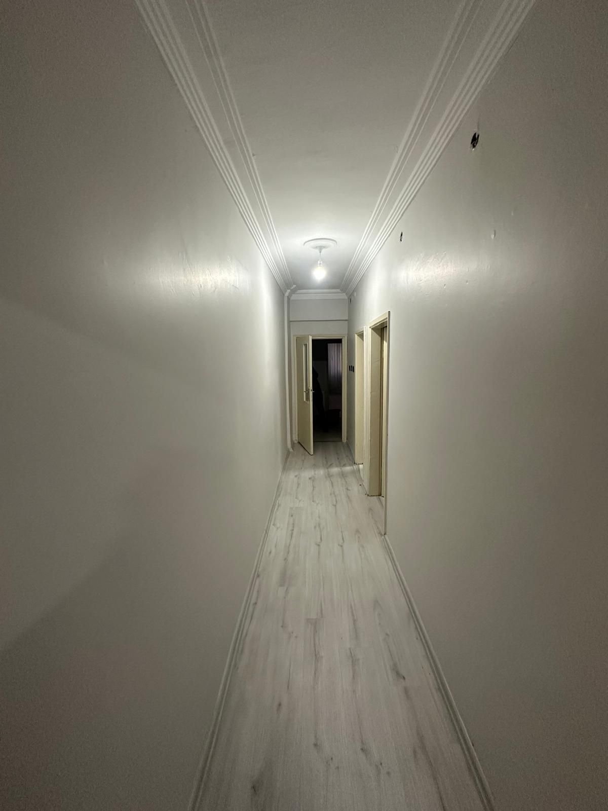 Property Gallery Image