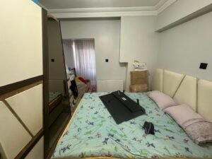 Property Gallery Image