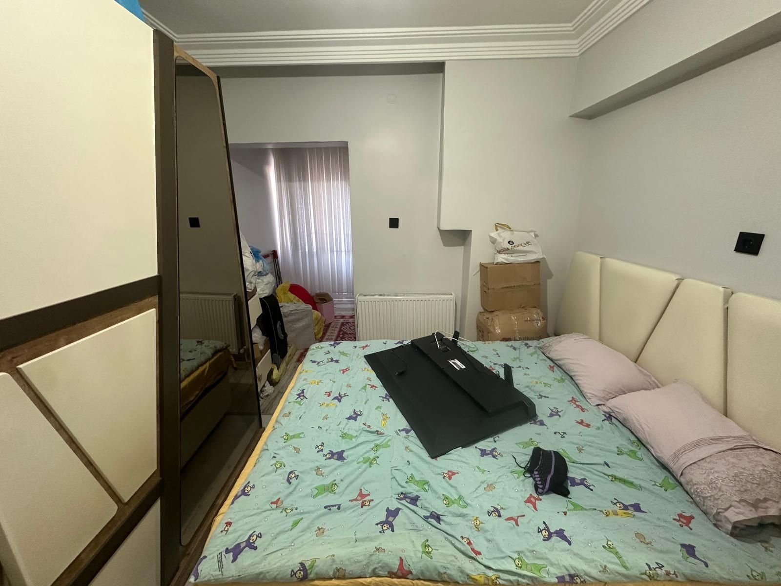 Property Gallery Image