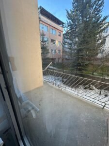 Property Gallery Image