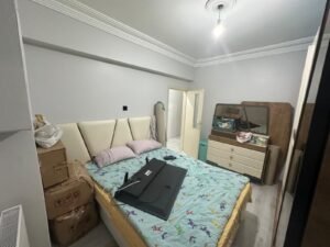 Property Gallery Image