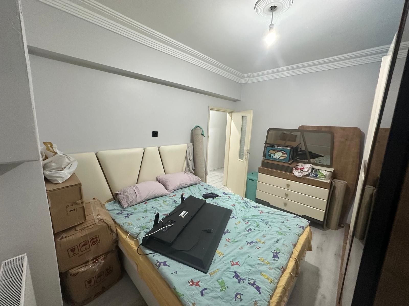 Property Gallery Image