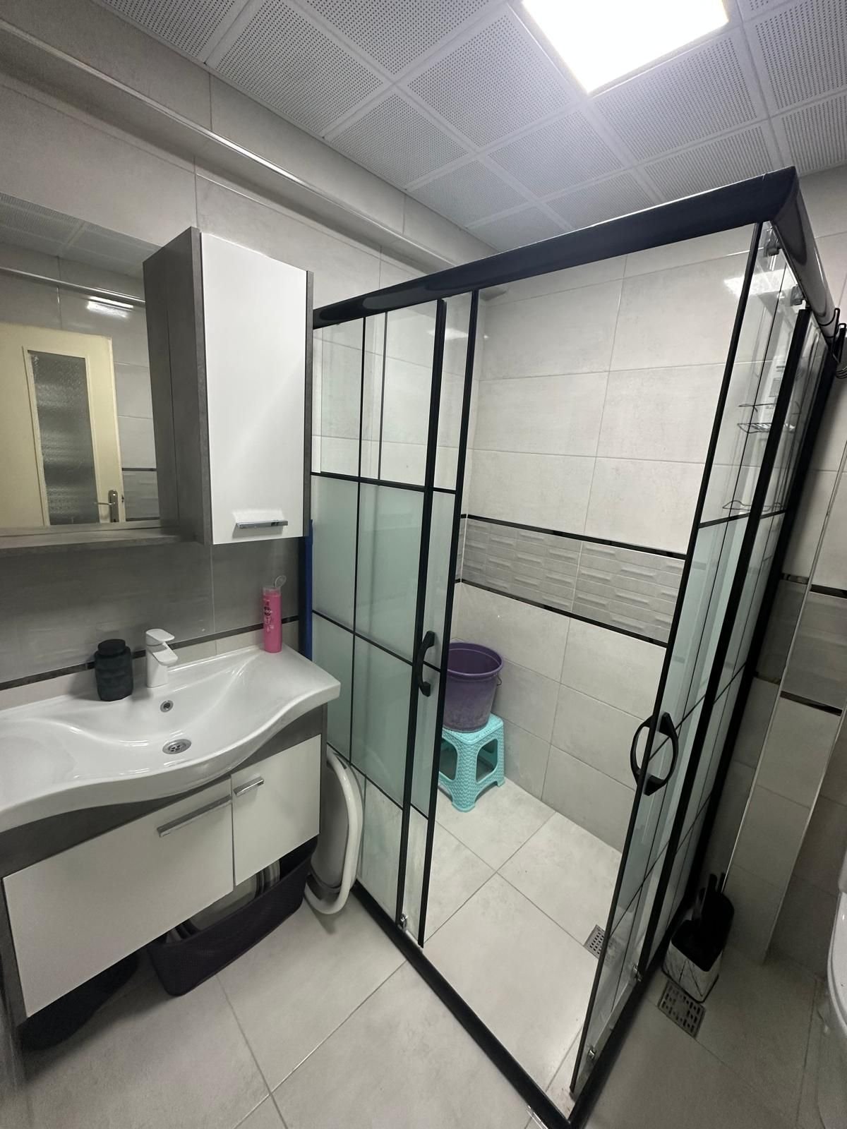 Property Gallery Image