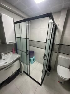 Property Gallery Image