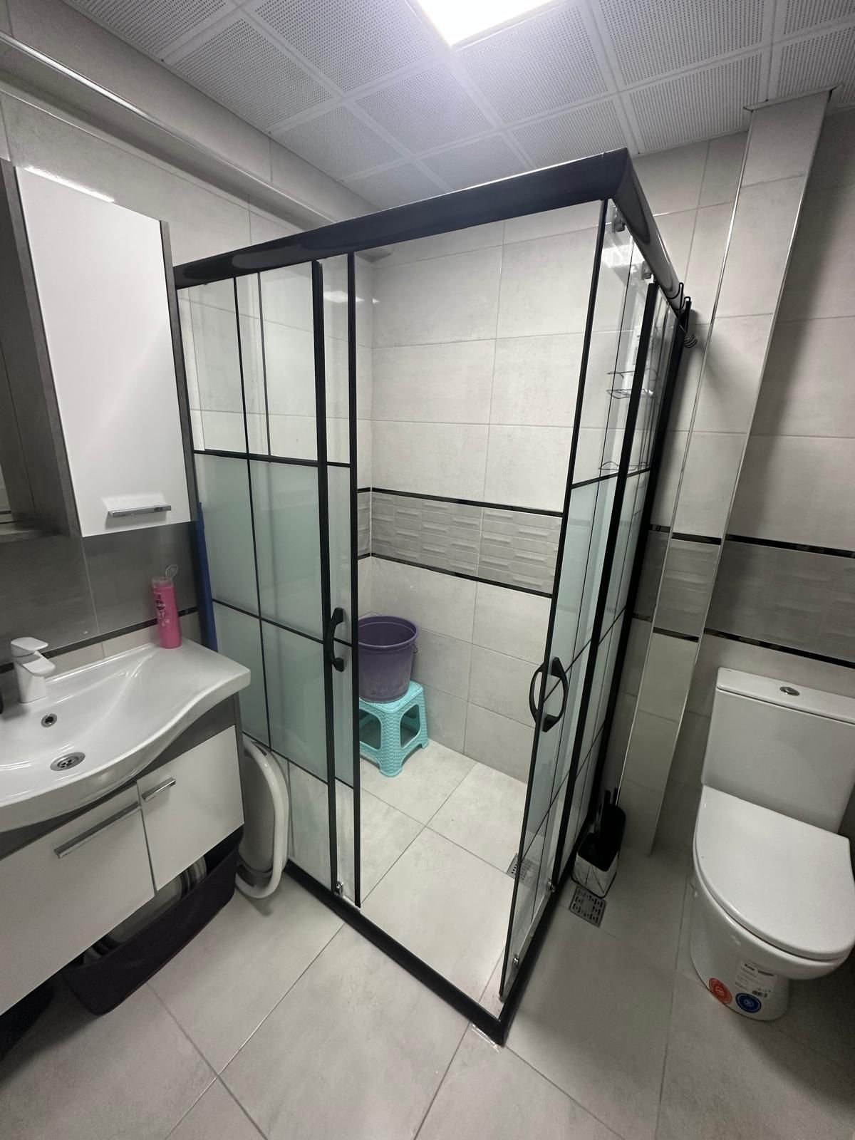Property Gallery Image
