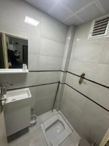 Property Gallery Image