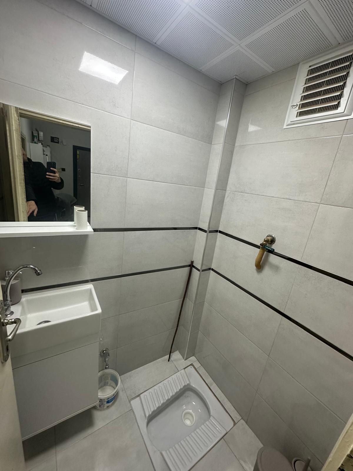 Property Gallery Image