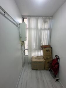 Property Gallery Image