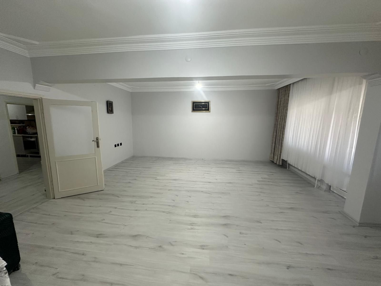 Property Gallery Image