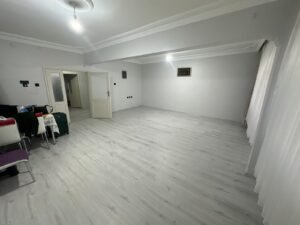 Property Gallery Image