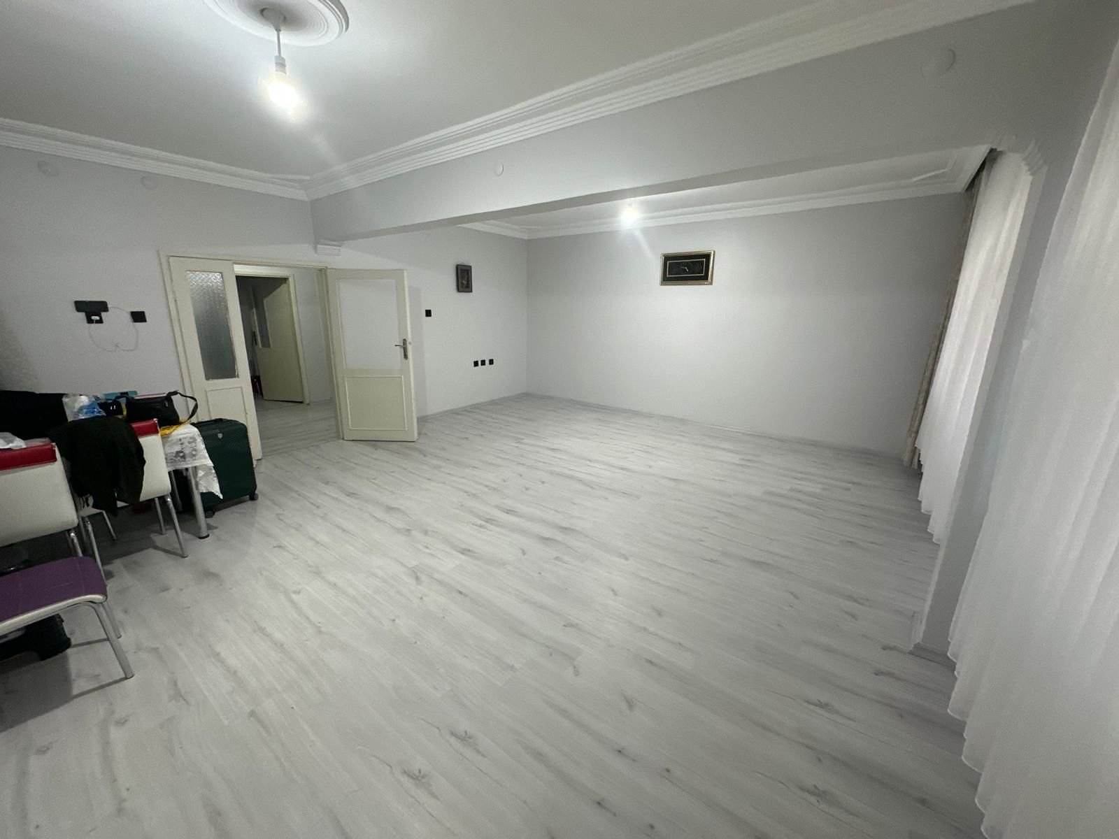 Property Gallery Image
