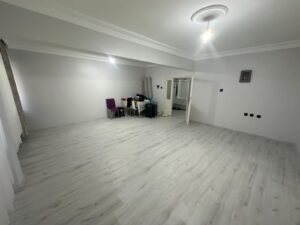 Property Gallery Image