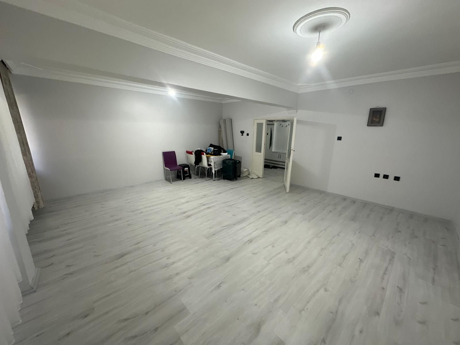 Property Gallery Image