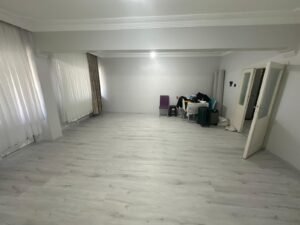 Property Gallery Image