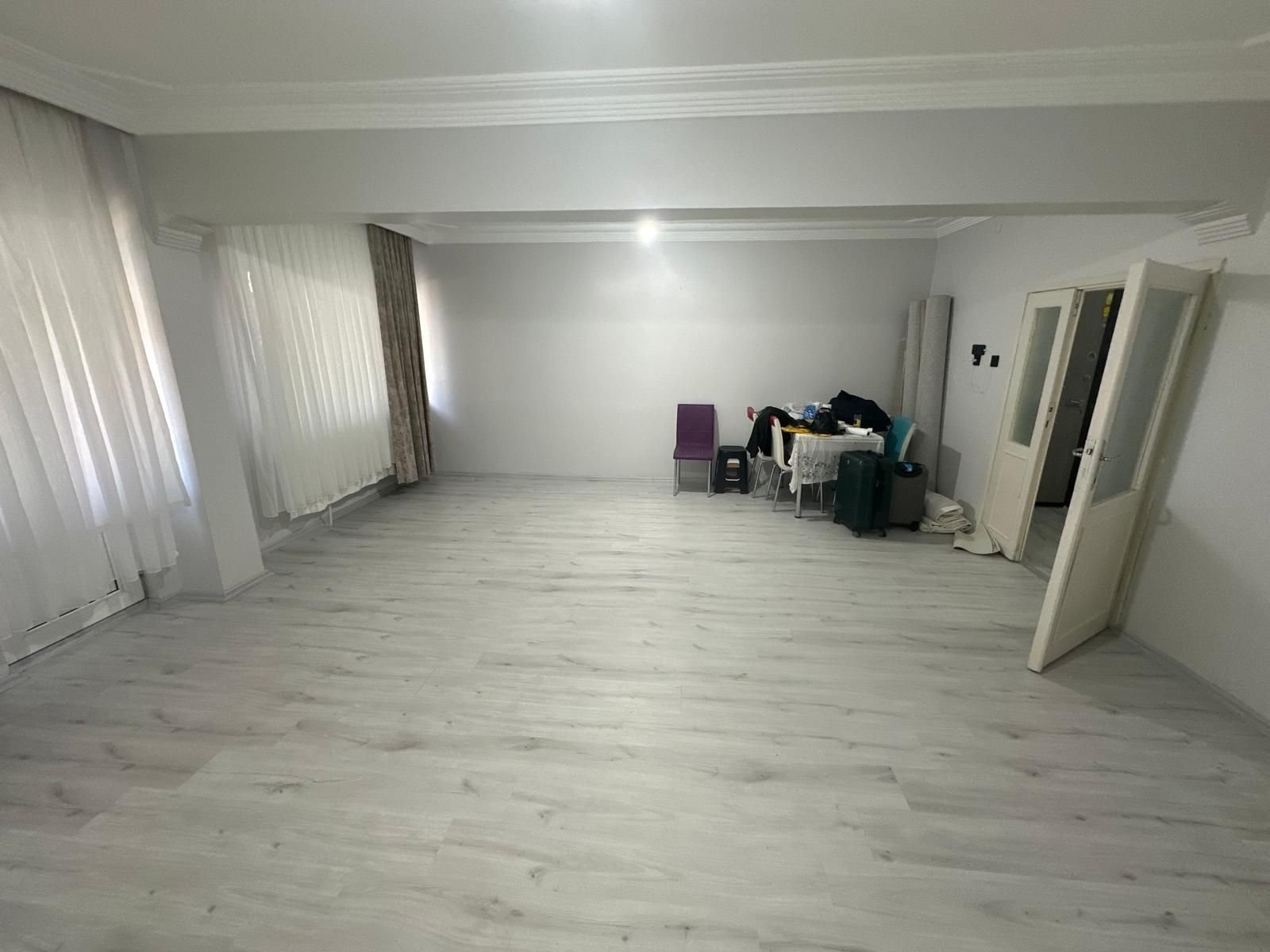 Property Gallery Image