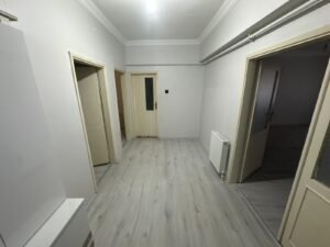 Property Gallery Image