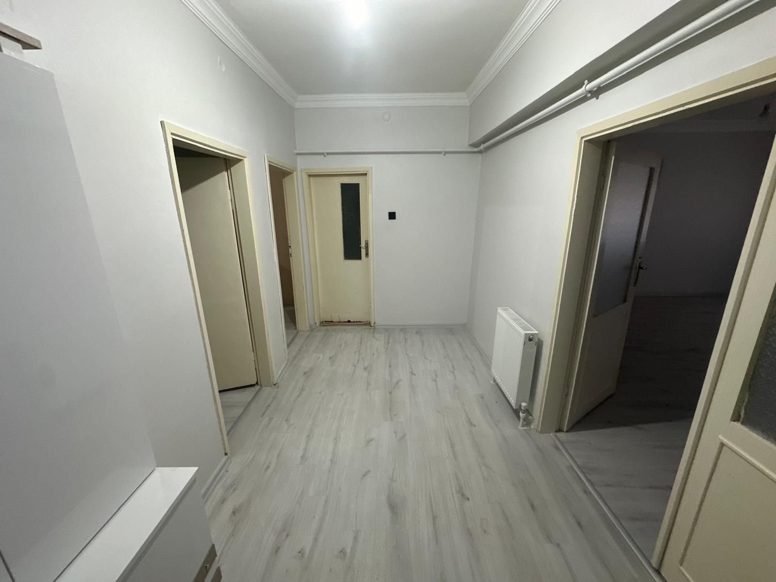 Property Gallery Image
