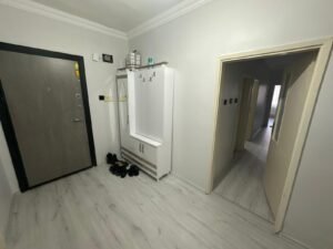 Property Gallery Image