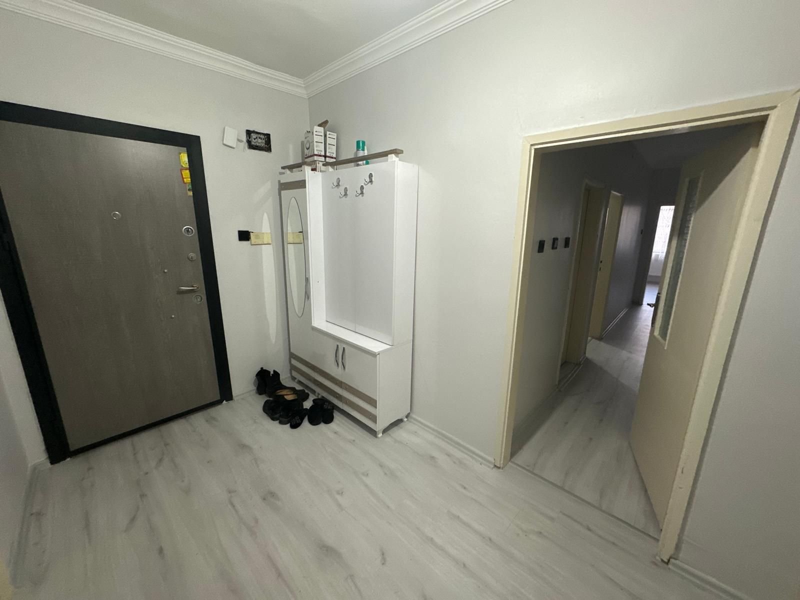 Property Gallery Image
