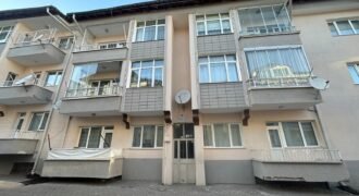 Bahtiyarbostan Mahallesi’nde 3+1 Satılık Daire
