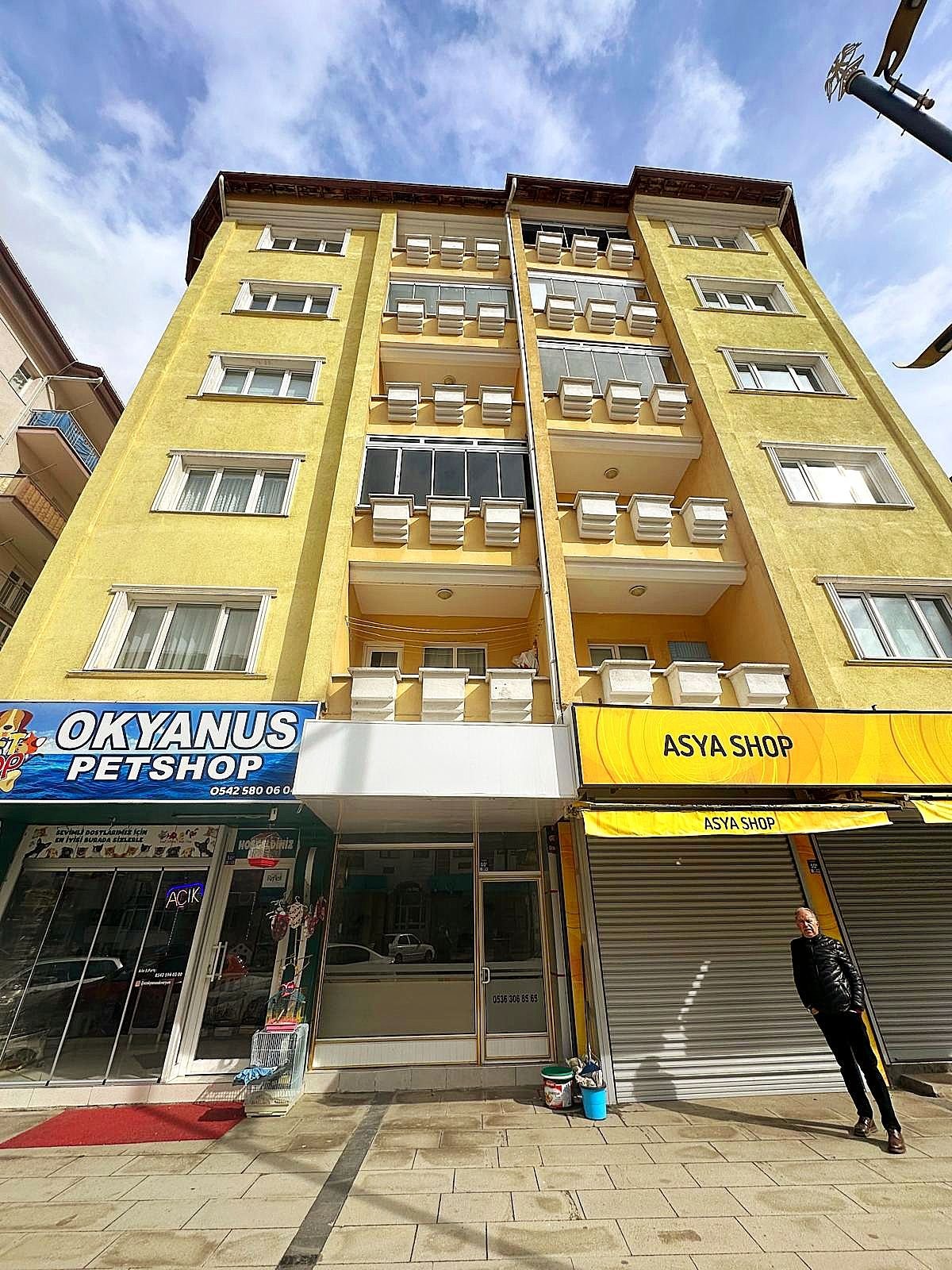 Property Gallery Image