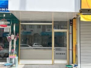 Property Gallery Image