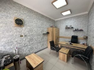 Property Gallery Image