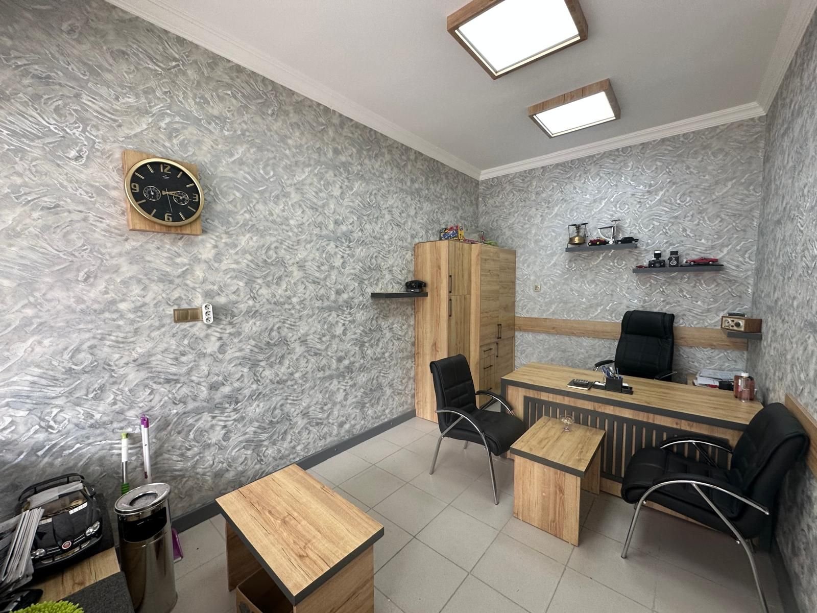 Property Gallery Image
