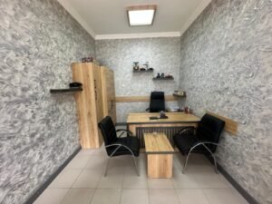 Property Gallery Image