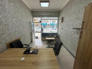 Property Gallery Image