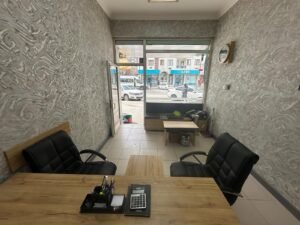 Property Gallery Image